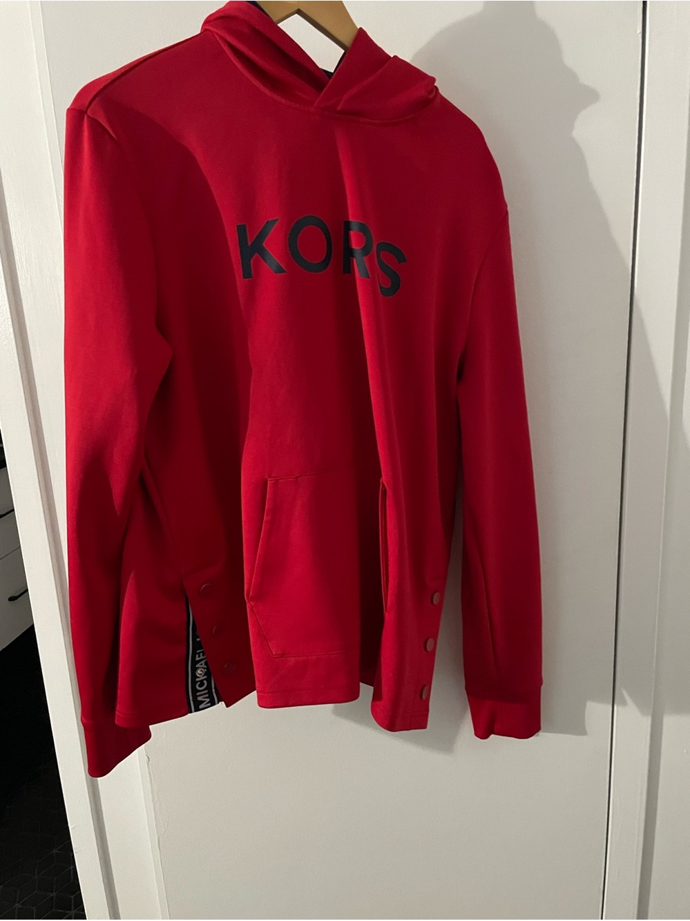 Kids Jackets & Coats Subcategory Classification
